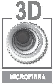 STRUMPFHOSE TOUCH 40